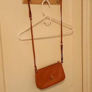 Women's purse